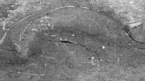 Die Casting Defects And Solutions Moldiecasting