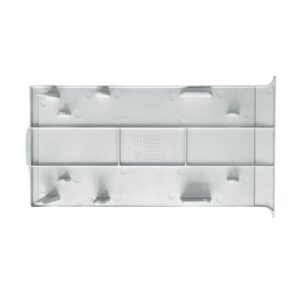 a Aluminium High Pressure Die Casting Product