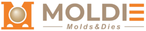 Moldie