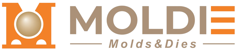 moldiecasting