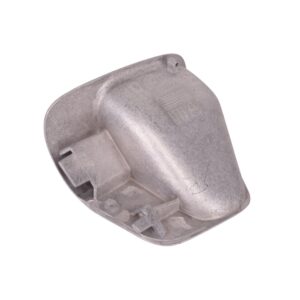 o piesă turnată sub presiune din material Magesium AZ91