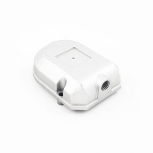 զամակի ձուլման մաս