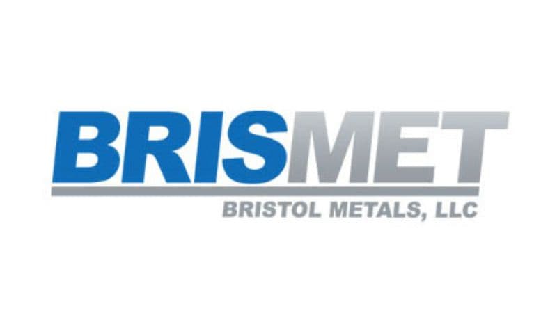 Bristol Metals