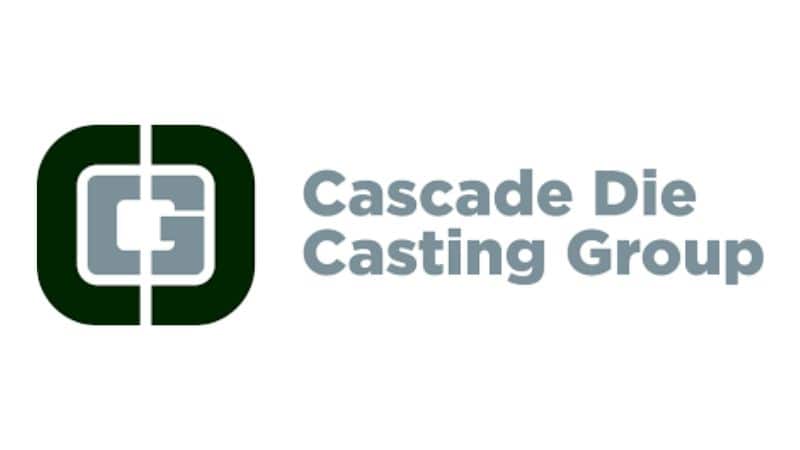 Cascade Die Casting Group
