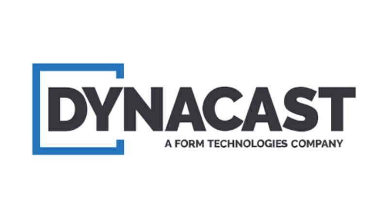 Dynacast
