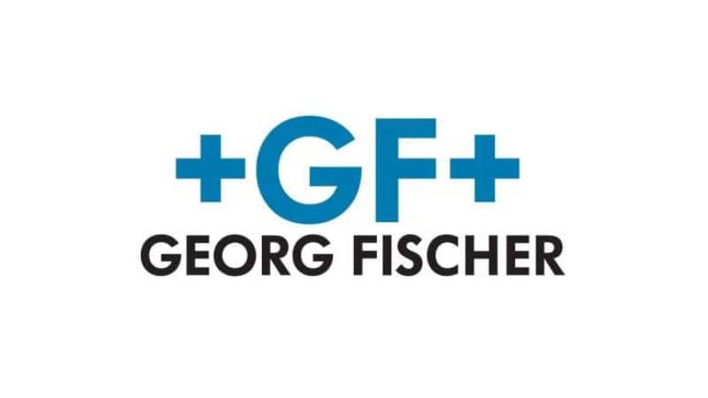 Georg Fischer AG (GF)