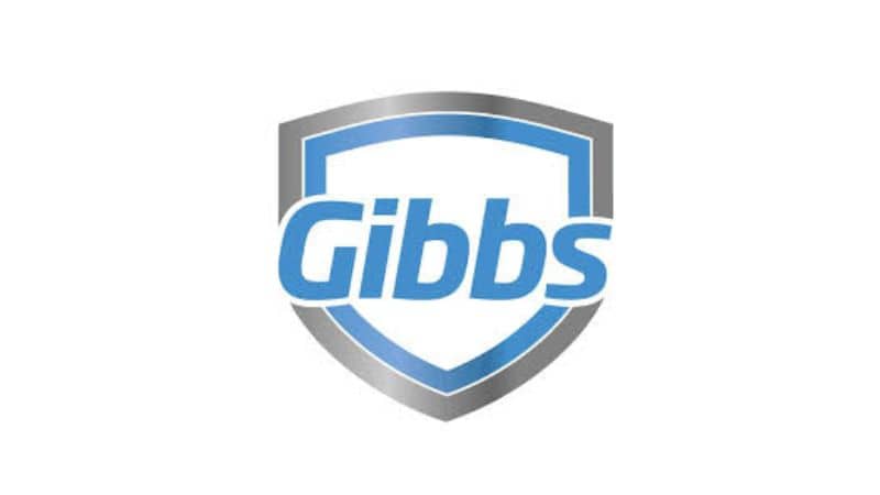 Gibbs Die Casting Group