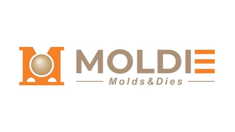 Moldiecasting