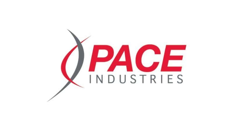 Pace Industries