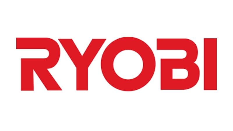Ryobi Die Casting