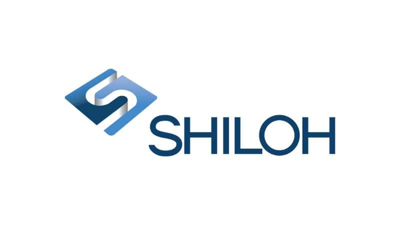 Shiloh Industries