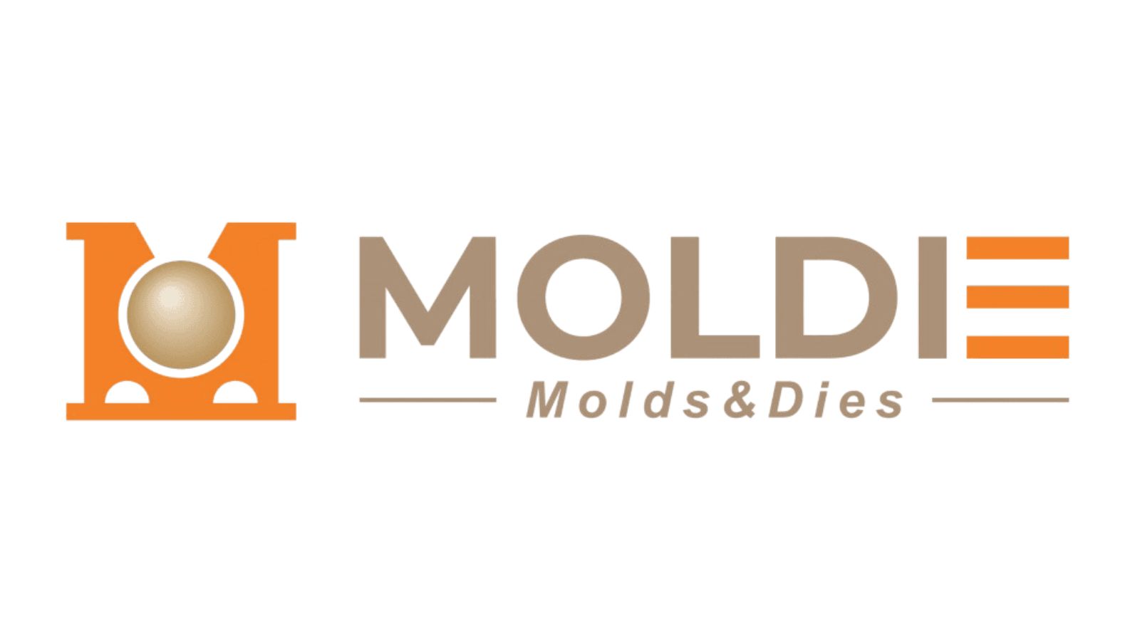 High-quality aluminum die casting mold and die manufacturing by Moldie, a leading global supplier for reliable aluminum casting solutions in 2026.