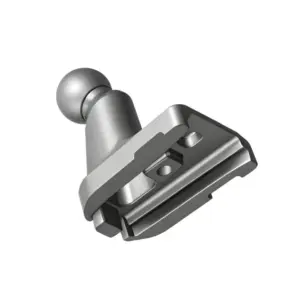 motorcycle lamp part