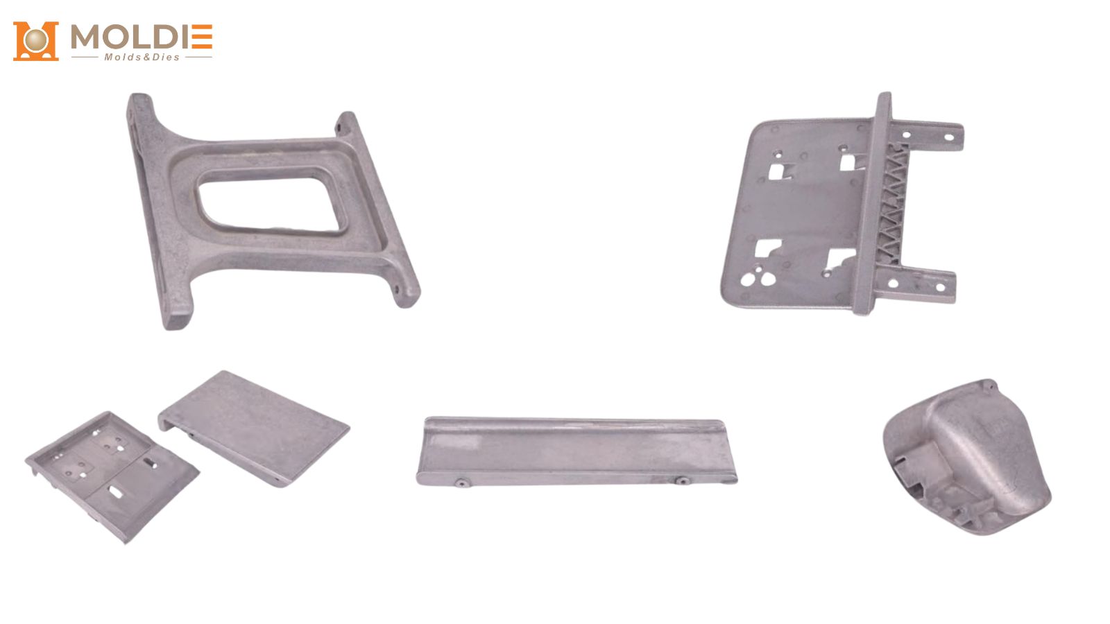 various train seat parts and accessories