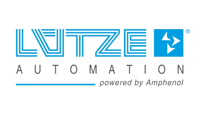 Friedrich Lütze GmbH logo