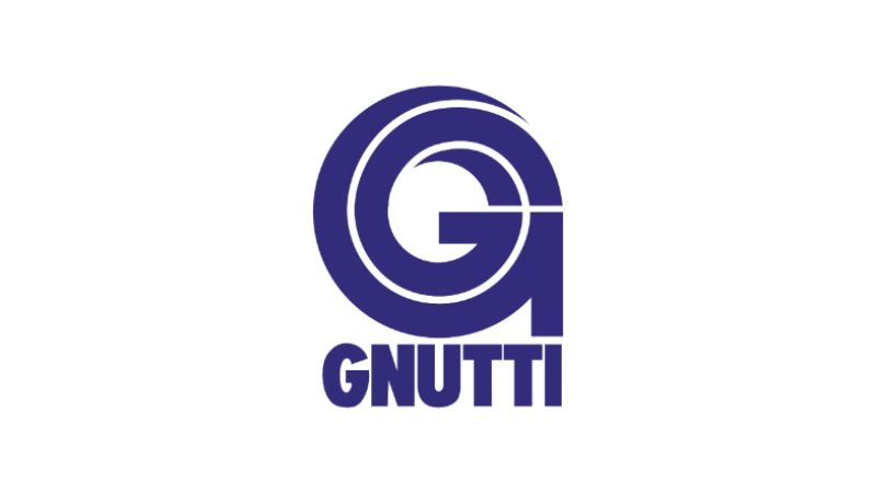 Gnutti Carlo S.p.A. logo