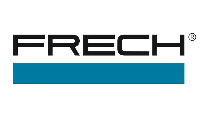 Oskar Frech GmbH logo