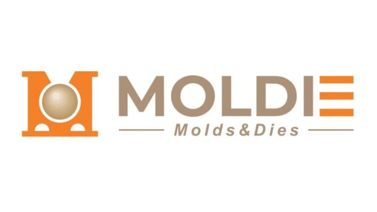 moldiecasting logo