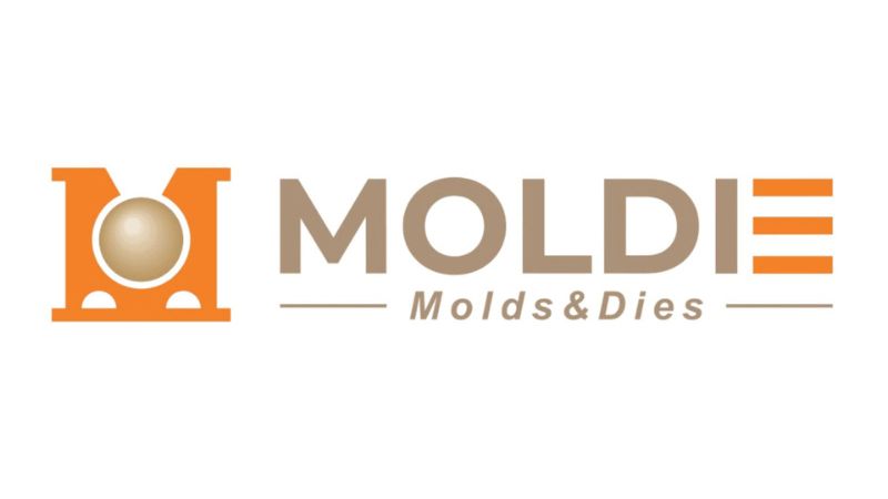 moldiecasting logo