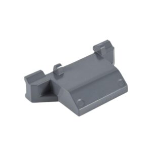 feeder support block