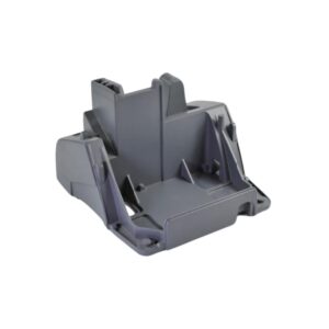 aluminnum die casting mounting base