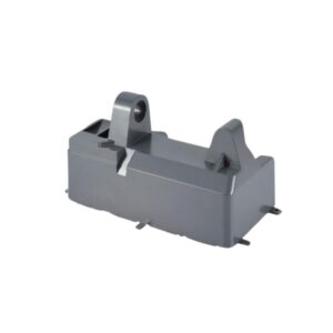 pivot support block